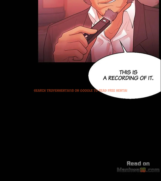 Read Hentai Image 8 867 in comic Loser (team 201) - Chapter 57 - hentaitnt.net