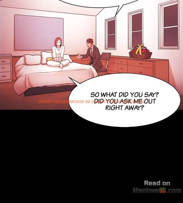 Read Hentai Image 10 865 in comic Loser (team 201) - Chapter 58 - hentaitnt.net