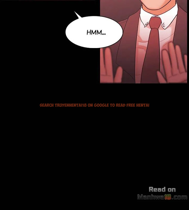 Read Hentai Image 12 865 in comic Loser (team 201) - Chapter 58 - hentaitnt.net