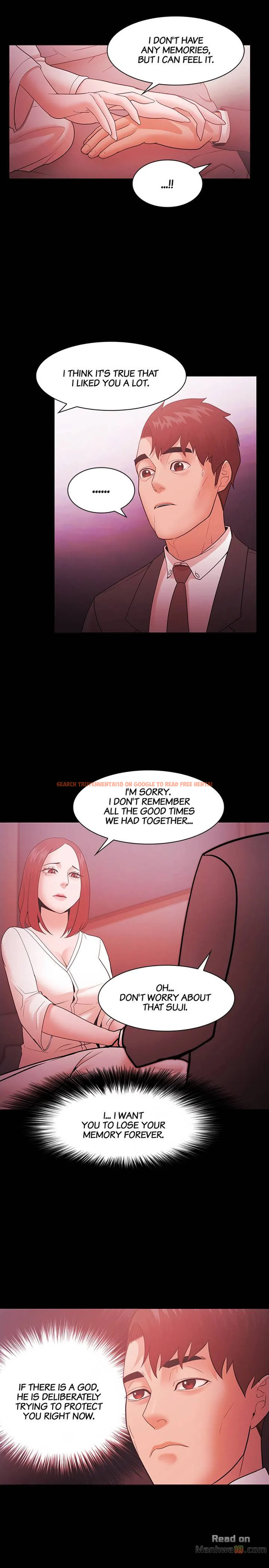 Read Hentai Image 13 865 in comic Loser (team 201) - Chapter 58 - hentaitnt.net