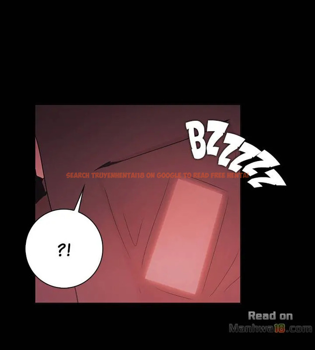 Read Hentai Image 14 865 in comic Loser (team 201) - Chapter 58 - hentaitnt.net