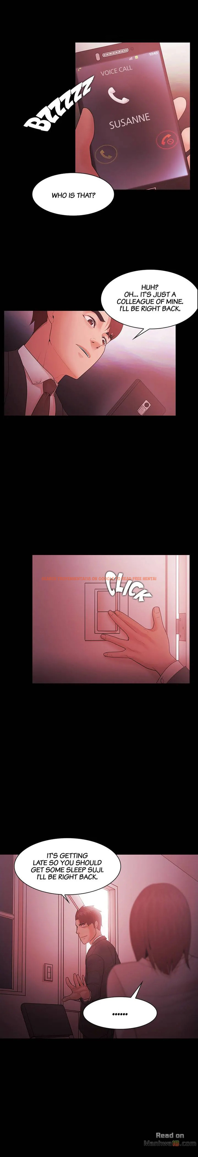 Read Hentai Image 15 865 in comic Loser (team 201) - Chapter 58 - hentaitnt.net