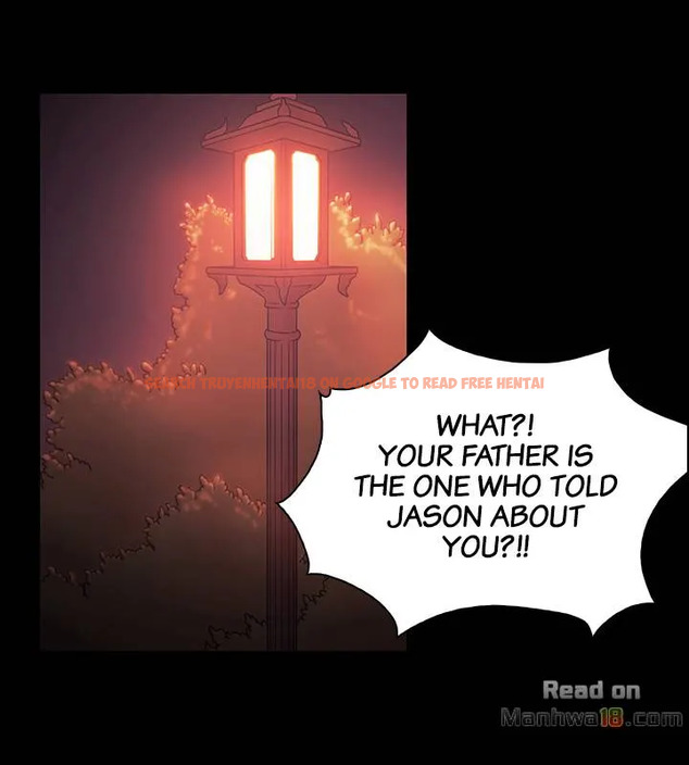 Read Hentai Image 16 865 in comic Loser (team 201) - Chapter 58 - hentaitnt.net