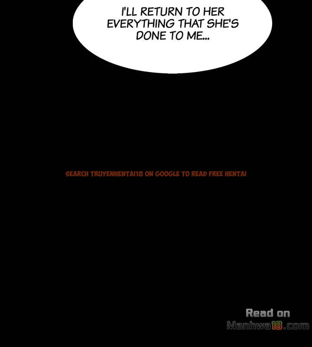 Read Hentai Image 18 865 in comic Loser (team 201) - Chapter 58 - hentaitnt.net