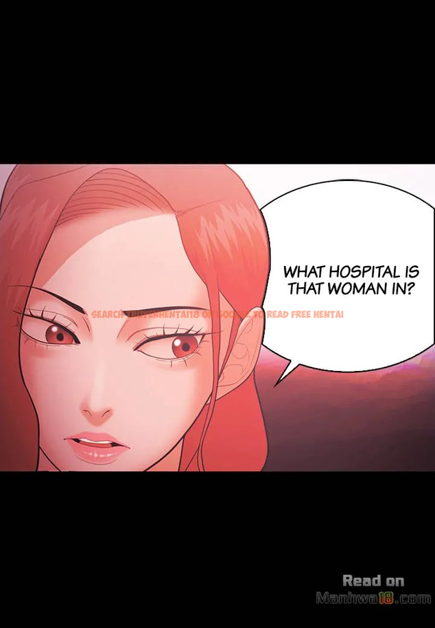 Read Hentai Image 2 865 in comic Loser (team 201) - Chapter 58 - hentaitnt.net