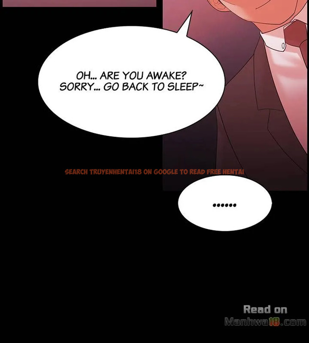 Read Hentai Image 20 865 in comic Loser (team 201) - Chapter 58 - hentaitnt.net