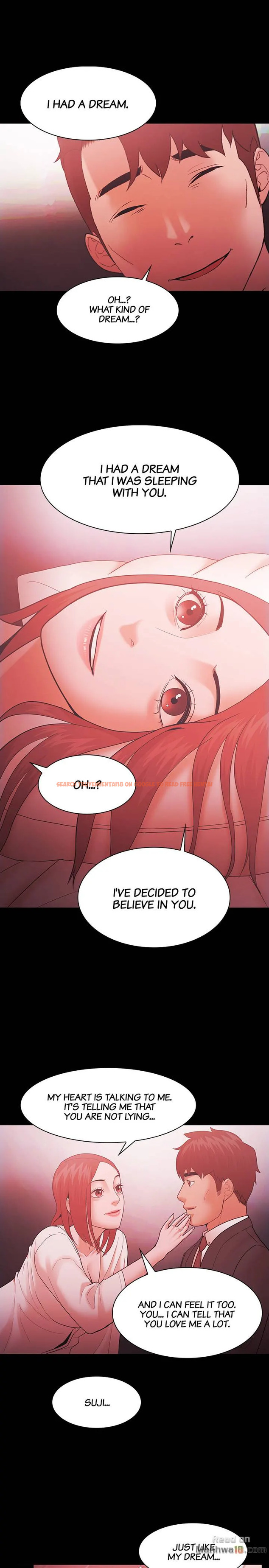 Read Hentai Image 21 865 in comic Loser (team 201) - Chapter 58 - hentaitnt.net