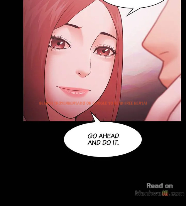 Read Hentai Image 22 867 in comic Loser (team 201) - Chapter 58 - hentaitnt.net
