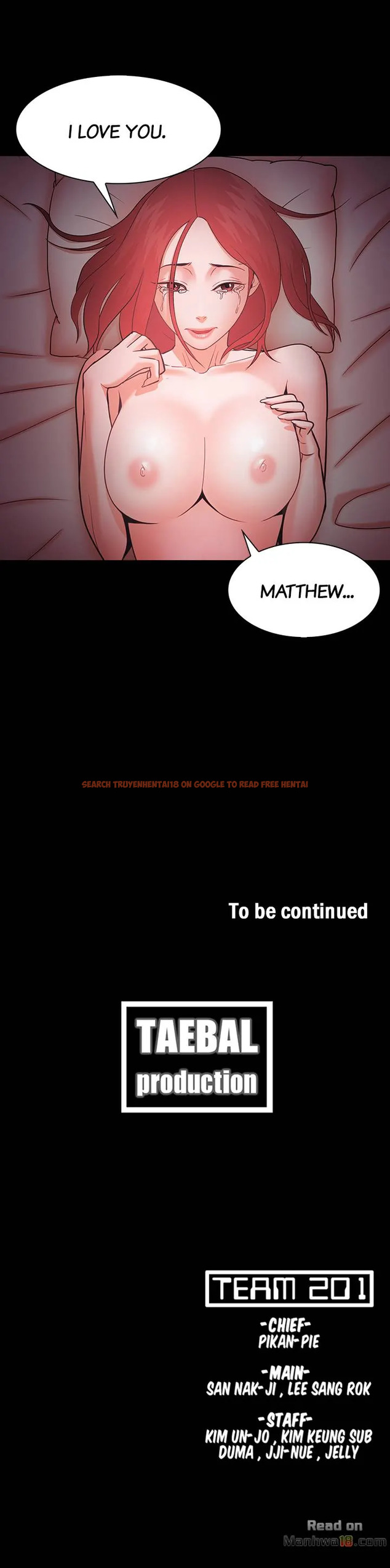 Read Hentai Image 33 867 in comic Loser (team 201) - Chapter 58 - hentaitnt.net