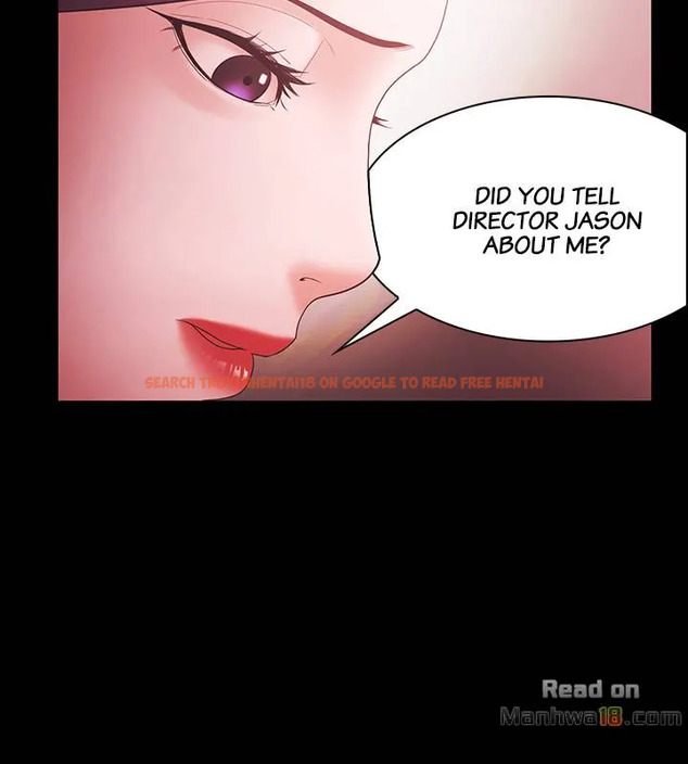 Read Hentai Image 4 865 in comic Loser (team 201) - Chapter 58 - hentaitnt.net
