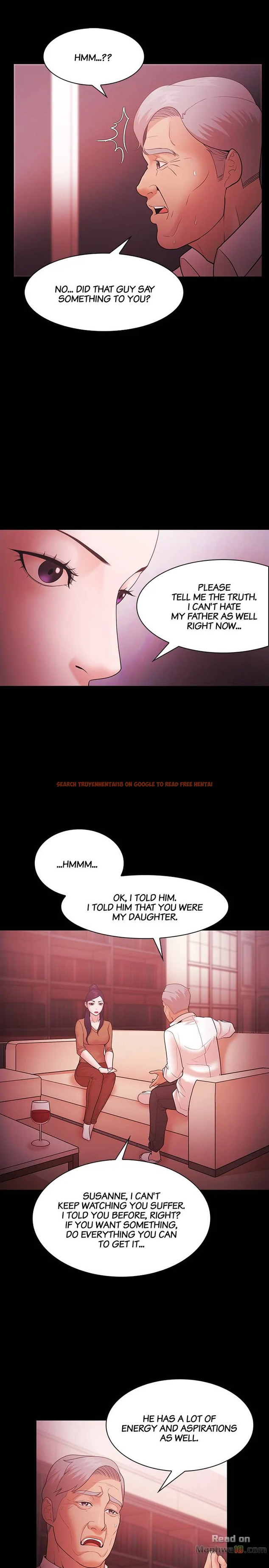 Read Hentai Image 5 865 in comic Loser (team 201) - Chapter 58 - hentaitnt.net