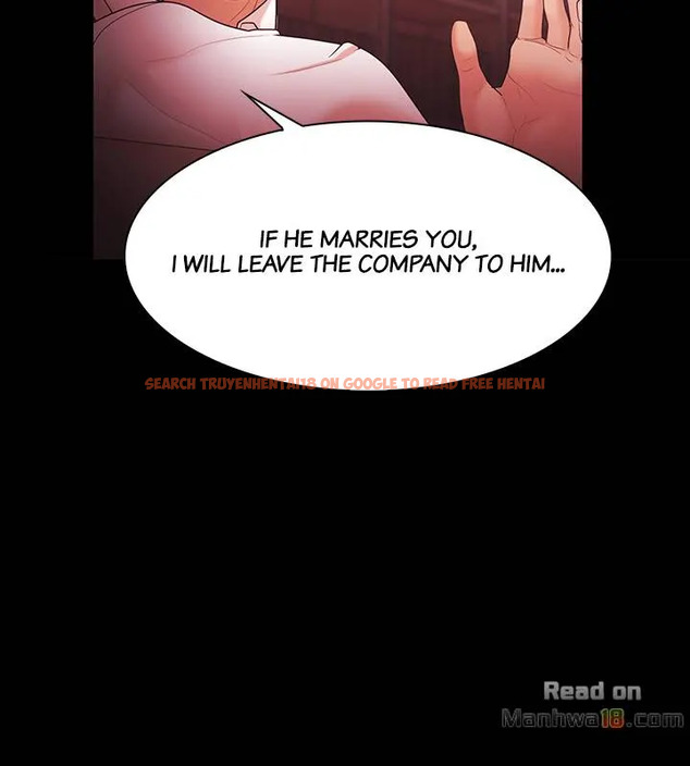 Read Hentai Image 6 865 in comic Loser (team 201) - Chapter 58 - hentaitnt.net