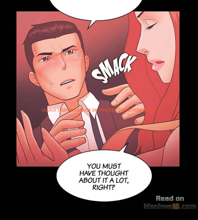 Read Hentai Image 10 865 in comic Loser (team 201) - Chapter 59 - hentaitnt.net