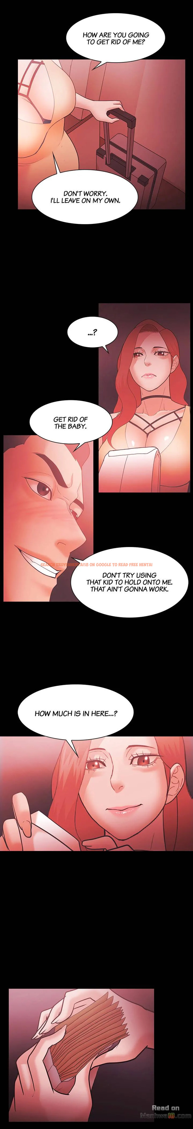 Read Hentai Image 11 865 in comic Loser (team 201) - Chapter 59 - hentaitnt.net