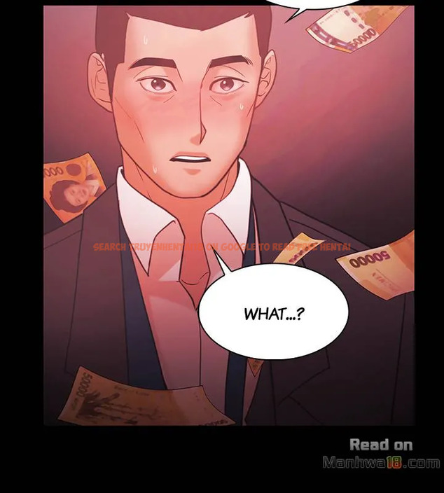 Read Hentai Image 14 865 in comic Loser (team 201) - Chapter 59 - hentaitnt.net