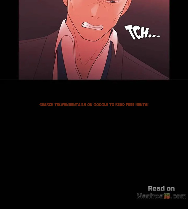 Read Hentai Image 16 865 in comic Loser (team 201) - Chapter 59 - hentaitnt.net