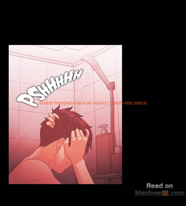 Read Hentai Image 20 865 in comic Loser (team 201) - Chapter 59 - hentaitnt.net