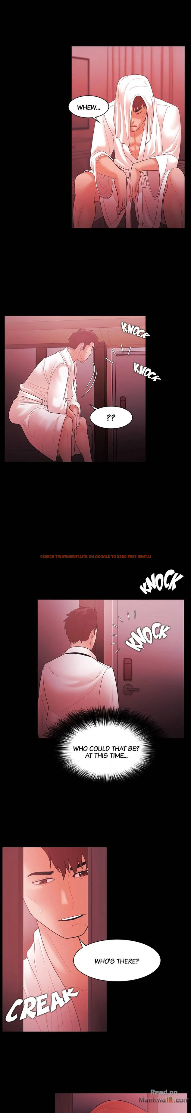 Read Hentai Image 21 865 in comic Loser (team 201) - Chapter 59 - hentaitnt.net