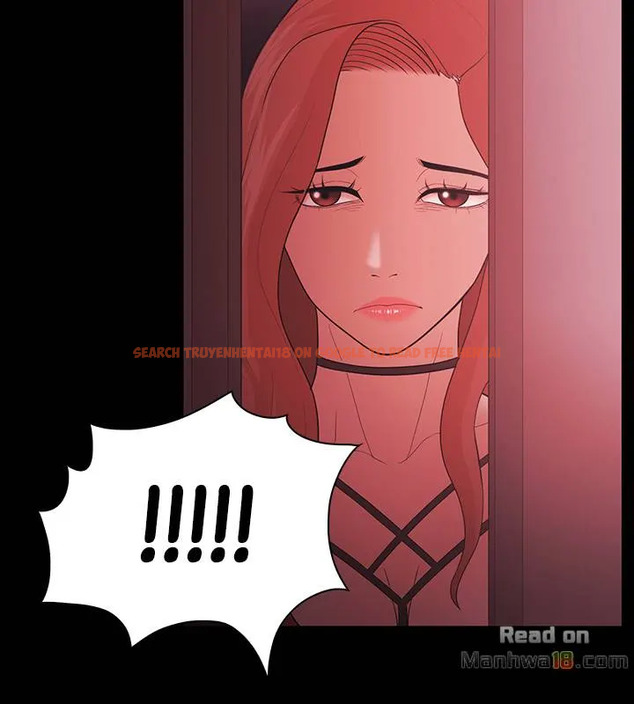 Read Hentai Image 22 865 in comic Loser (team 201) - Chapter 59 - hentaitnt.net