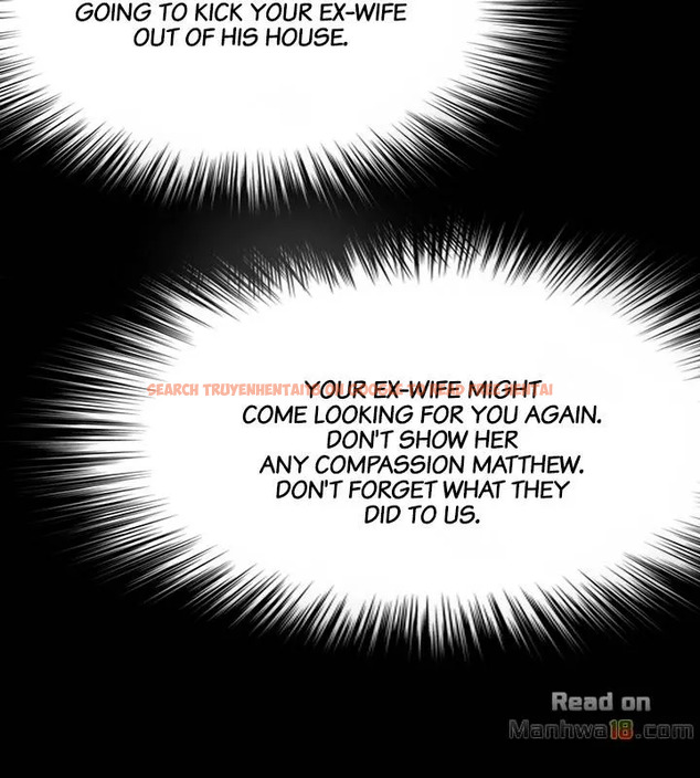 Read Hentai Image 24 865 in comic Loser (team 201) - Chapter 59 - hentaitnt.net