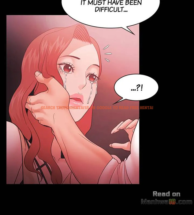 Read Hentai Image 28 865 in comic Loser (team 201) - Chapter 59 - hentaitnt.net