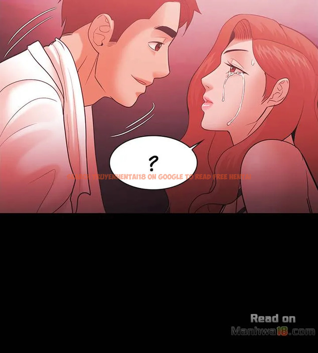 Read Hentai Image 30 865 in comic Loser (team 201) - Chapter 59 - hentaitnt.net