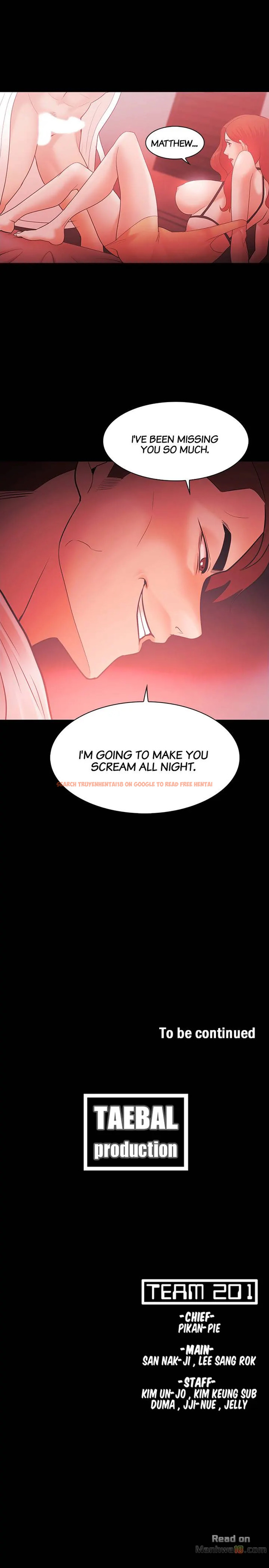 Read Hentai Image 33 865 in comic Loser (team 201) - Chapter 59 - hentaitnt.net