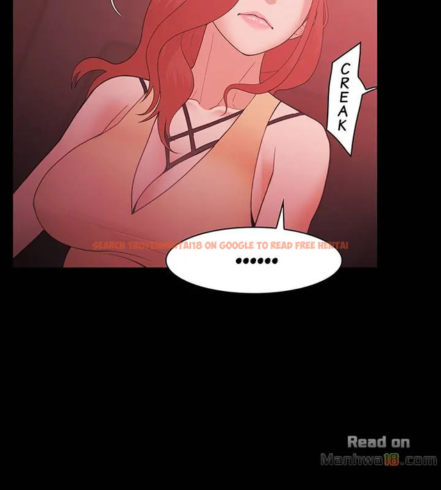 Read Hentai Image 4 865 in comic Loser (team 201) - Chapter 59 - hentaitnt.net