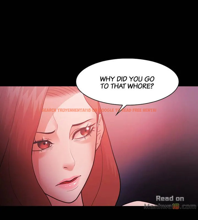 Read Hentai Image 6 865 in comic Loser (team 201) - Chapter 59 - hentaitnt.net