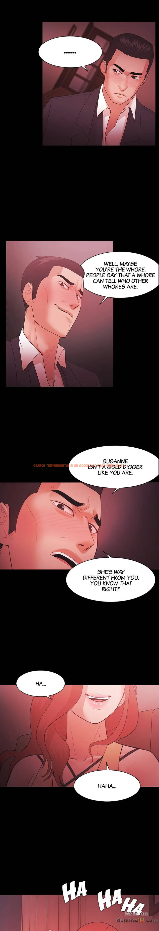 Read Hentai Image 7 865 in comic Loser (team 201) - Chapter 59 - hentaitnt.net