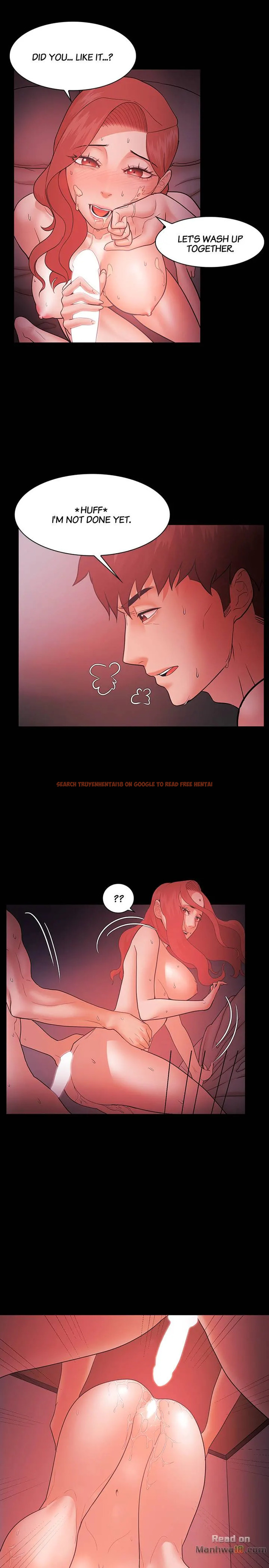 Read Hentai Image 11 864 in comic Loser (team 201) - Chapter 60 - hentaitnt.net