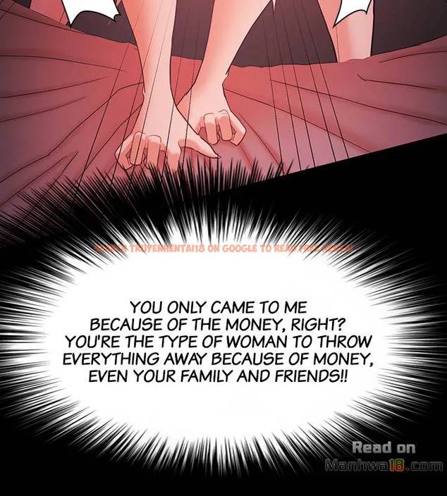 Read Hentai Image 14 864 in comic Loser (team 201) - Chapter 60 - hentaitnt.net