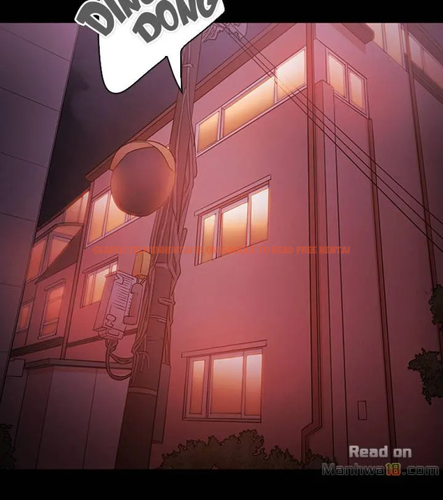 Read Hentai Image 16 864 in comic Loser (team 201) - Chapter 60 - hentaitnt.net