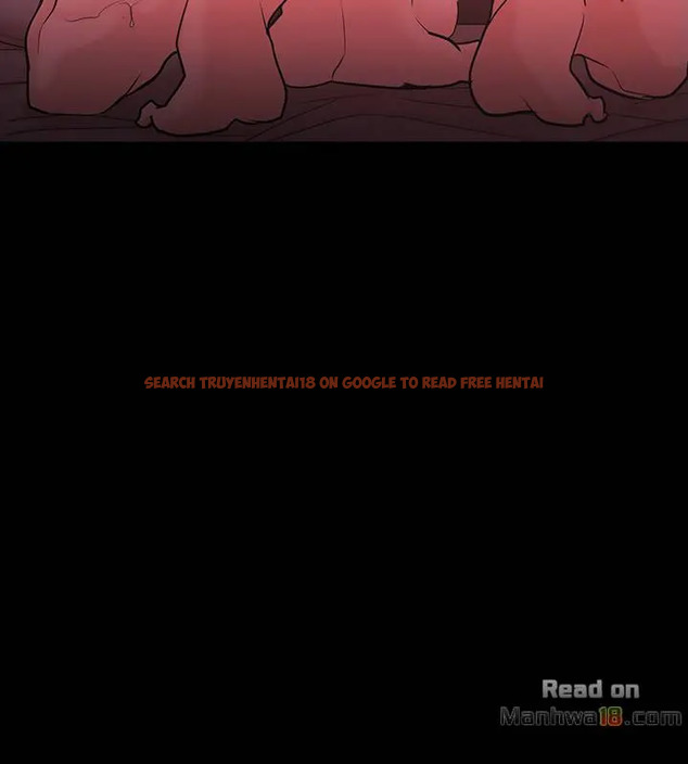 Read Hentai Image 24 865 in comic Loser (team 201) - Chapter 60 - hentaitnt.net