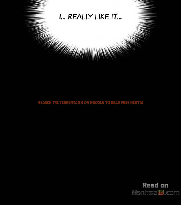 Read Hentai Image 26 865 in comic Loser (team 201) - Chapter 60 - hentaitnt.net