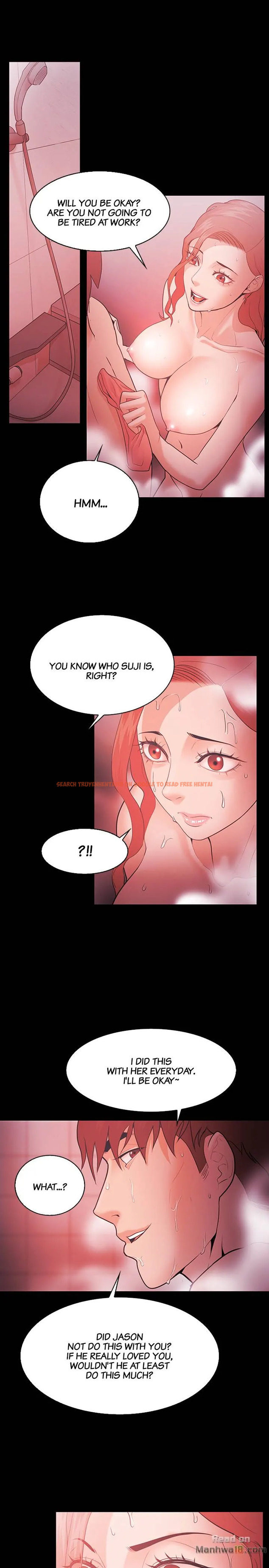 Read Hentai Image 27 865 in comic Loser (team 201) - Chapter 60 - hentaitnt.net