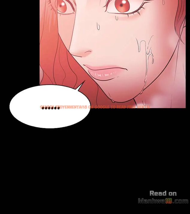 Read Hentai Image 28 865 in comic Loser (team 201) - Chapter 60 - hentaitnt.net