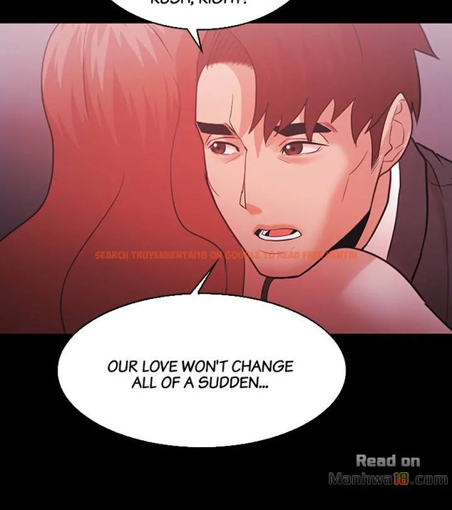 Read Hentai Image 34 865 in comic Loser (team 201) - Chapter 60 - hentaitnt.net
