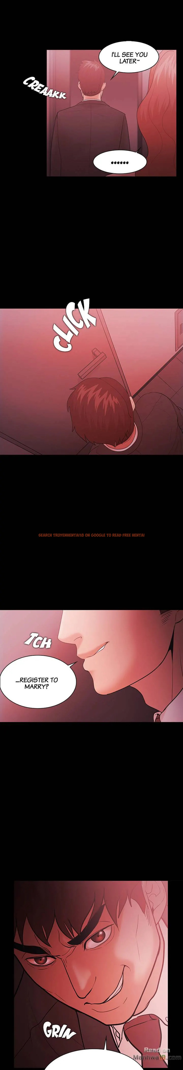 Read Hentai Image 35 865 in comic Loser (team 201) - Chapter 60 - hentaitnt.net