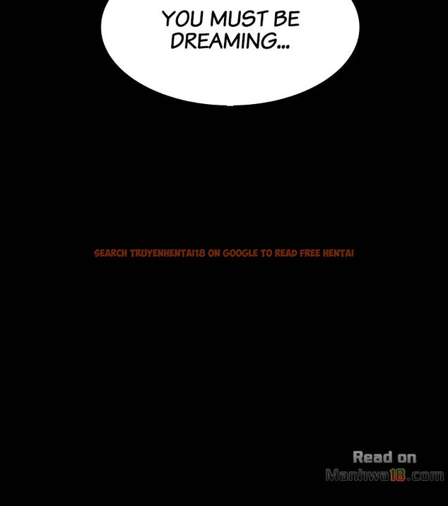 Read Hentai Image 36 865 in comic Loser (team 201) - Chapter 60 - hentaitnt.net