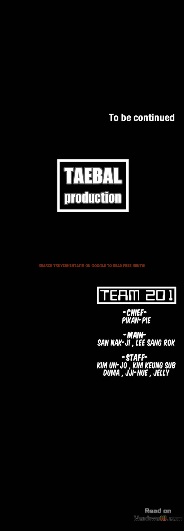 Read Hentai Image 37 865 in comic Loser (team 201) - Chapter 60 - hentaitnt.net
