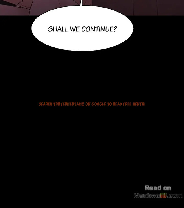 Read Hentai Image 11 862 in comic Loser (team 201) - Chapter 61 - hentaitnt.net