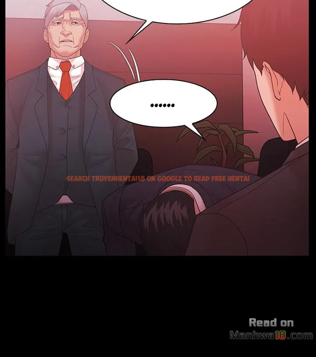 Read Hentai Image 16 862 in comic Loser (team 201) - Chapter 61 - hentaitnt.net