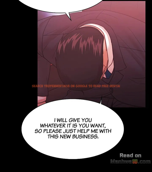 Read Hentai Image 18 862 in comic Loser (team 201) - Chapter 61 - hentaitnt.net