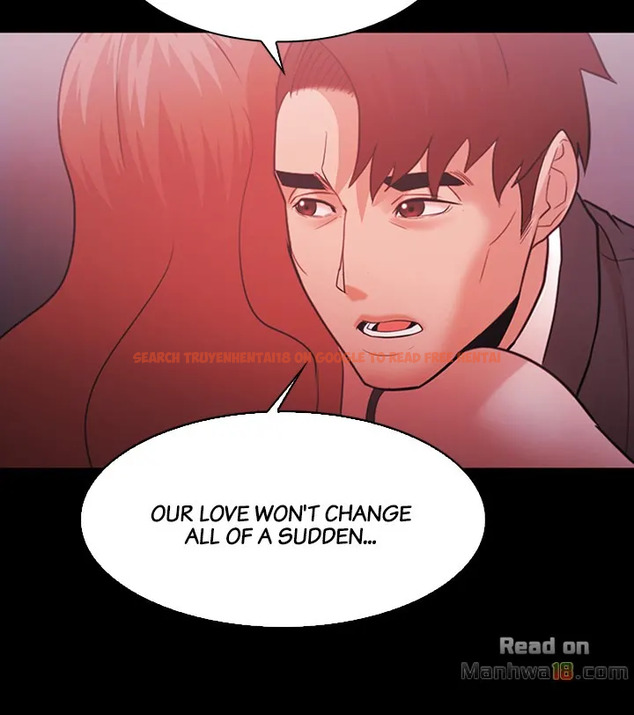 Read Hentai Image 2 862 in comic Loser (team 201) - Chapter 61 - hentaitnt.net