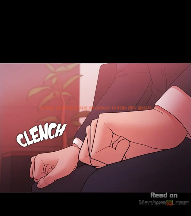 Read Hentai Image 20 862 in comic Loser (team 201) - Chapter 61 - hentaitnt.net