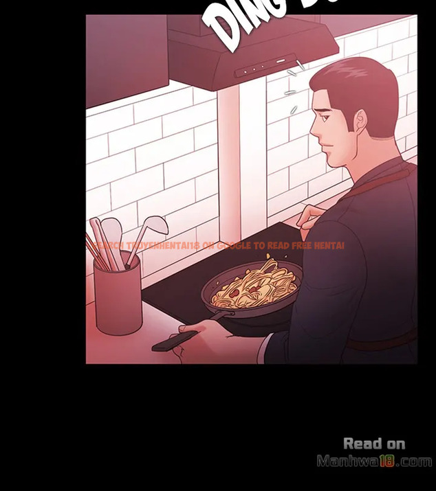 Read Hentai Image 22 862 in comic Loser (team 201) - Chapter 61 - hentaitnt.net