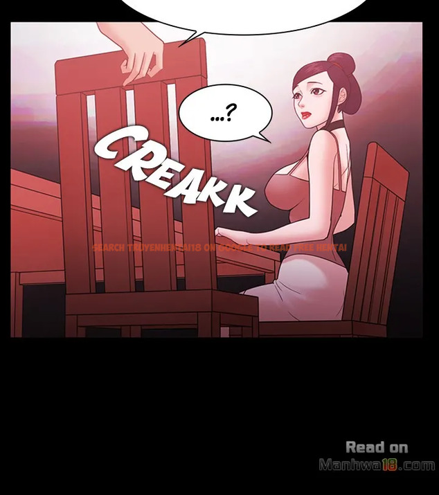 Read Hentai Image 25 862 in comic Loser (team 201) - Chapter 61 - hentaitnt.net