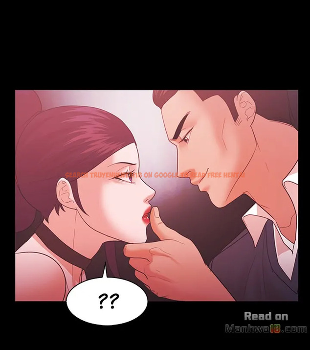 Read Hentai Image 27 862 in comic Loser (team 201) - Chapter 61 - hentaitnt.net