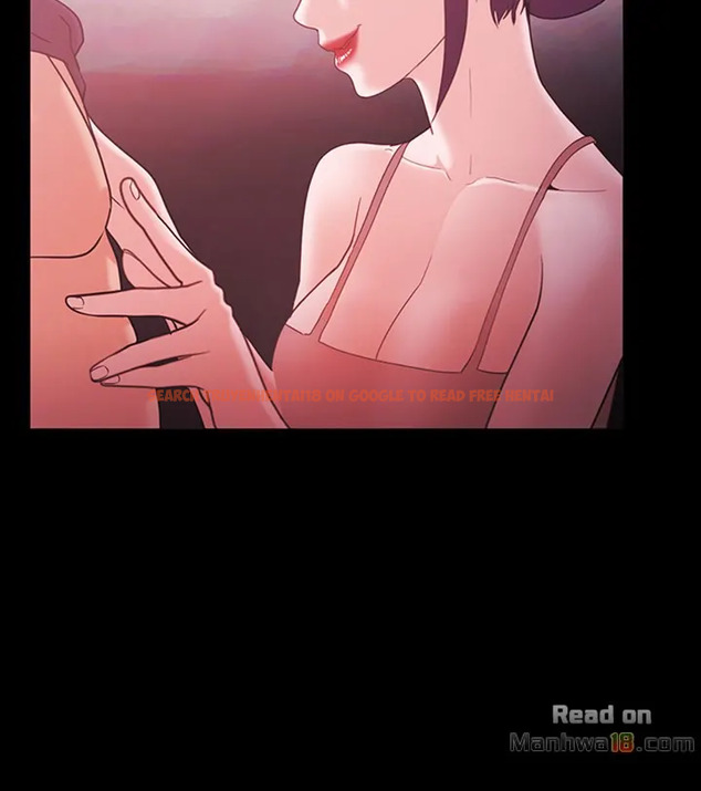 Read Hentai Image 29 862 in comic Loser (team 201) - Chapter 61 - hentaitnt.net